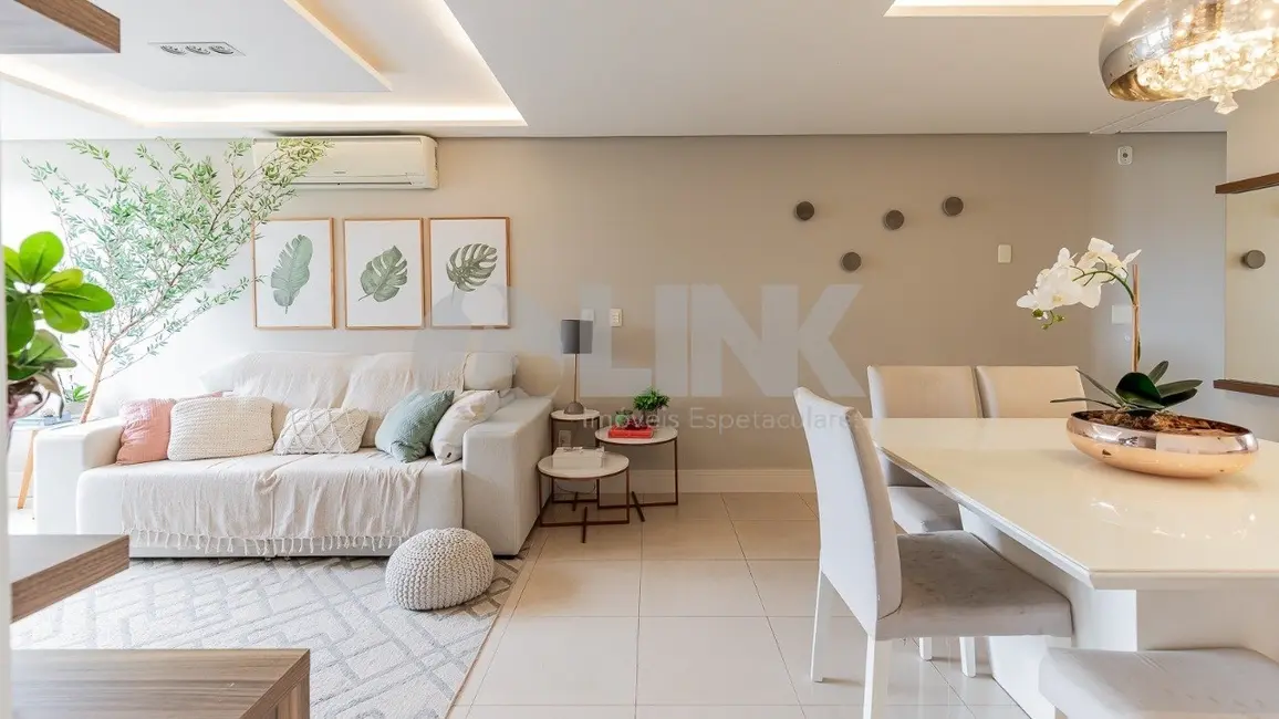 Foto 5 de Apartamento com 3 quartos à venda, 81m2 em Petrópolis, Porto Alegre - RS