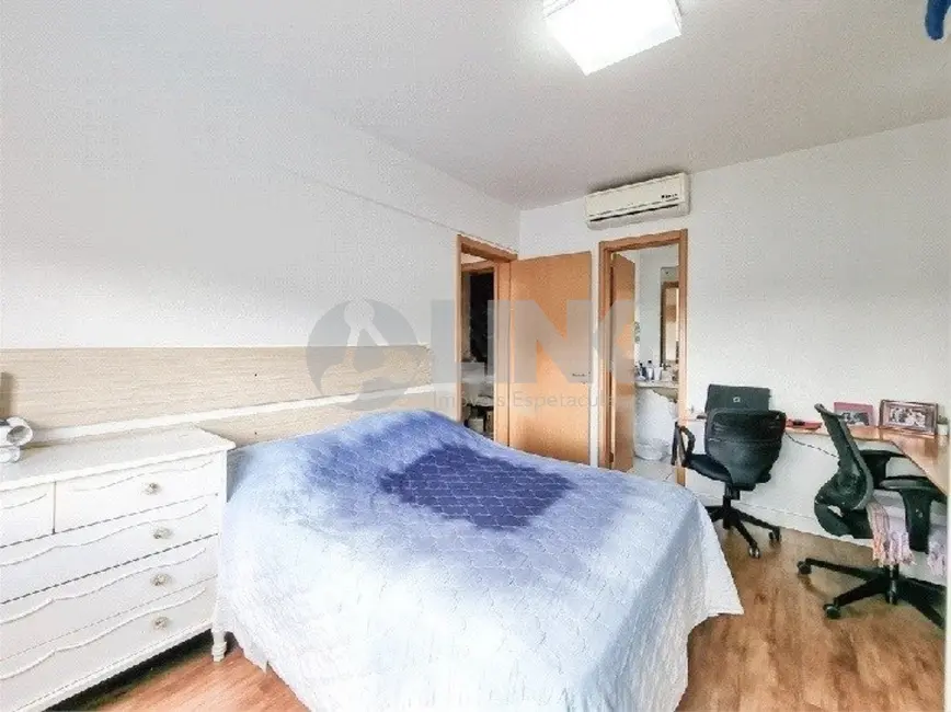 Apartamento com 2 quartos à venda, 68m2 em Menino Deus, Porto Alegre - RS - imagem 7 Foto 7 de Apartamento com 2 quartos à venda, 68m2 em Menino Deus, Porto Alegre - RS