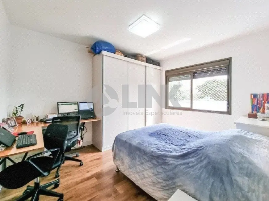 Apartamento com 2 quartos à venda, 68m2 em Menino Deus, Porto Alegre - RS - imagem 5 Foto 5 de Apartamento com 2 quartos à venda, 68m2 em Menino Deus, Porto Alegre - RS