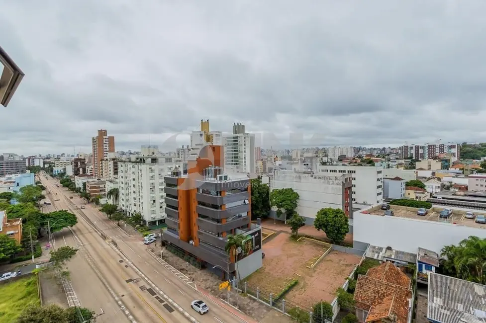 Apartamento com 2 quartos à venda, 70m2 em Menino Deus, Porto Alegre - RS - imagem 6 Foto 6 de Apartamento com 2 quartos à venda, 70m2 em Menino Deus, Porto Alegre - RS