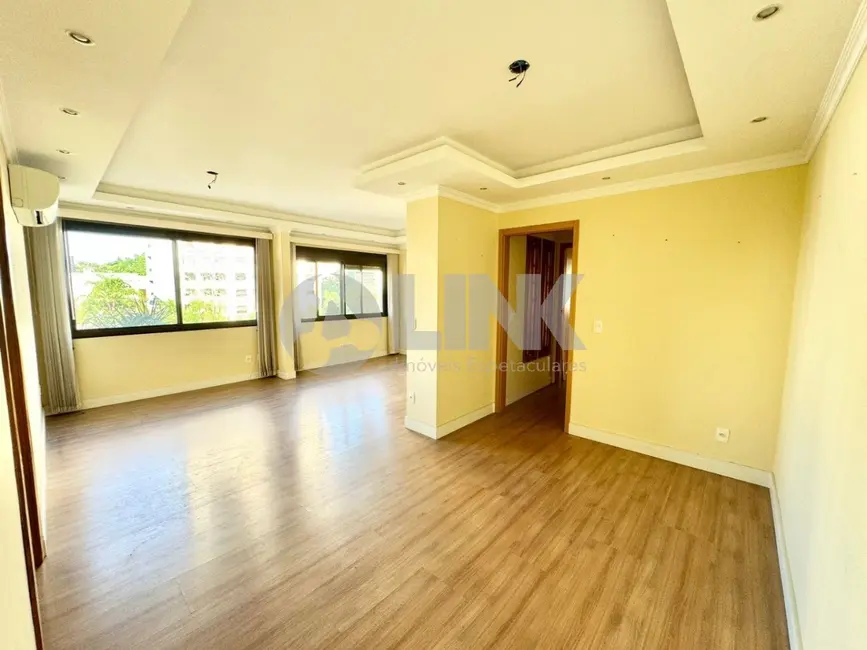 Foto 1 de Apartamento com 2 quartos à venda, 70m2 em Menino Deus, Porto Alegre - RS