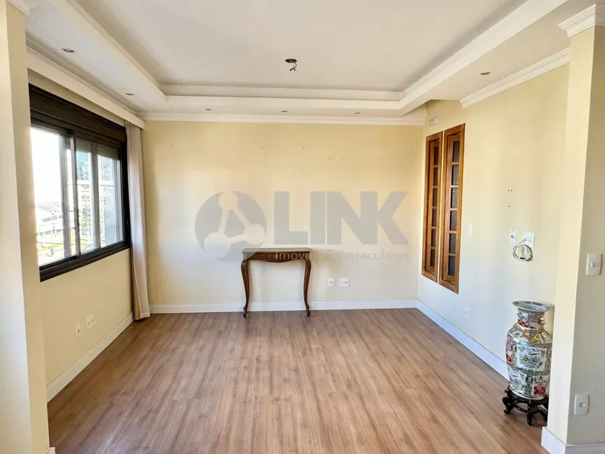 Apartamento com 2 quartos à venda, 70m2 em Menino Deus, Porto Alegre - RS - imagem 7 Foto 7 de Apartamento com 2 quartos à venda, 70m2 em Menino Deus, Porto Alegre - RS