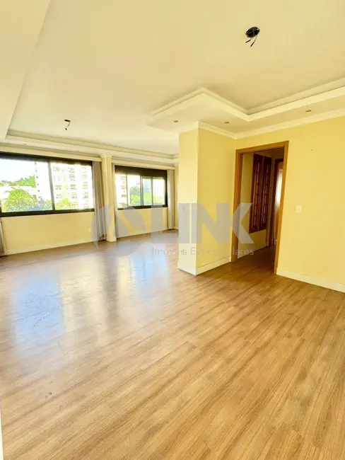 Apartamento com 2 quartos à venda, 70m2 em Menino Deus, Porto Alegre - RS - imagem 3 Foto 3 de Apartamento com 2 quartos à venda, 70m2 em Menino Deus, Porto Alegre - RS