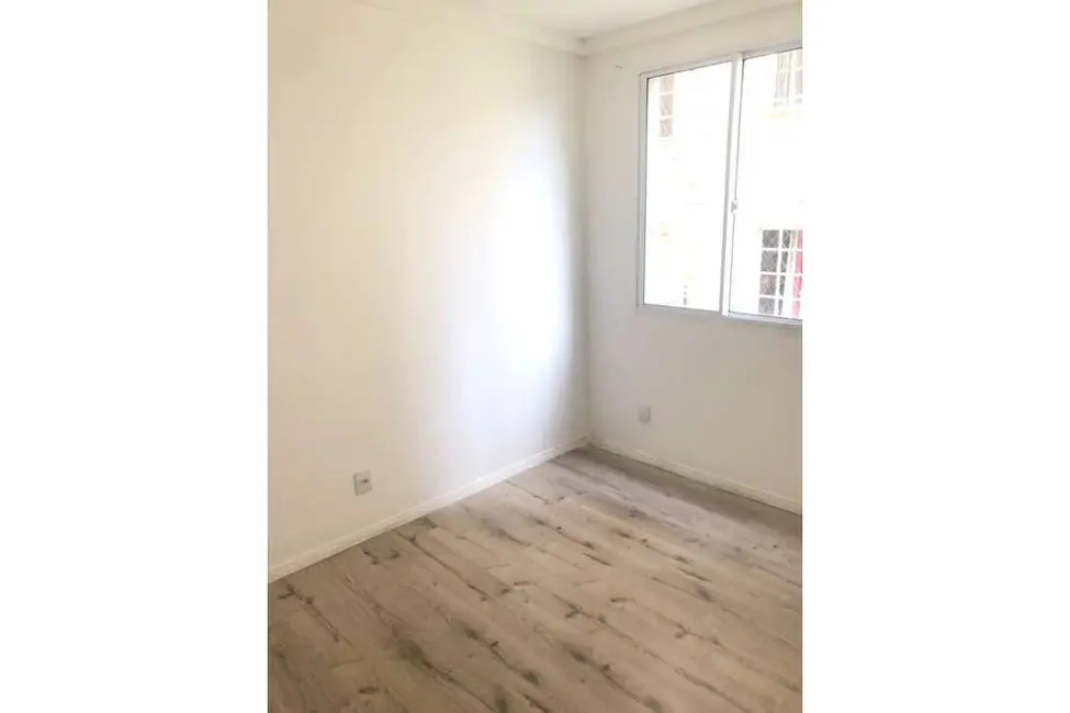 Foto 4 de Apartamento com 2 quartos à venda, 44m2 em Jardim Carvalho, Porto Alegre - RS