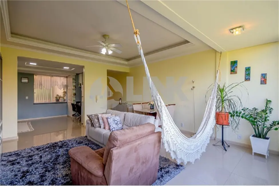 Foto 6 de Apartamento com 3 quartos à venda, 95m2 em Petrópolis, Porto Alegre - RS