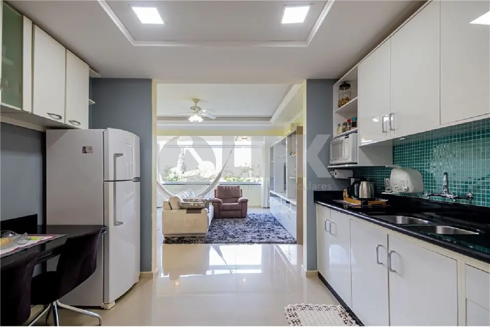 Foto 9 de Apartamento com 3 quartos à venda, 95m2 em Petrópolis, Porto Alegre - RS