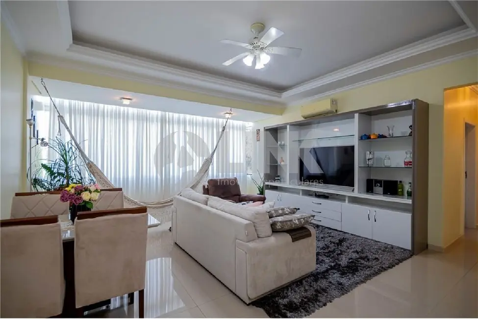 Foto 2 de Apartamento com 3 quartos à venda, 95m2 em Petrópolis, Porto Alegre - RS