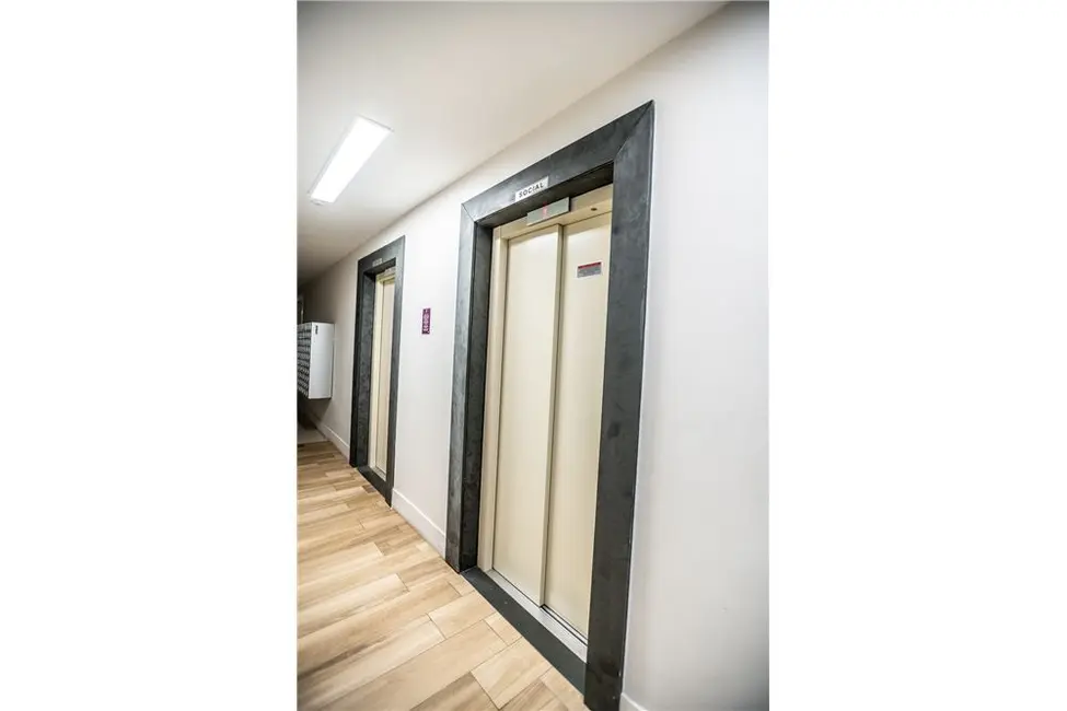 Foto 8 de Apartamento com 2 quartos à venda, 42m2 em Sarandi, Porto Alegre - RS