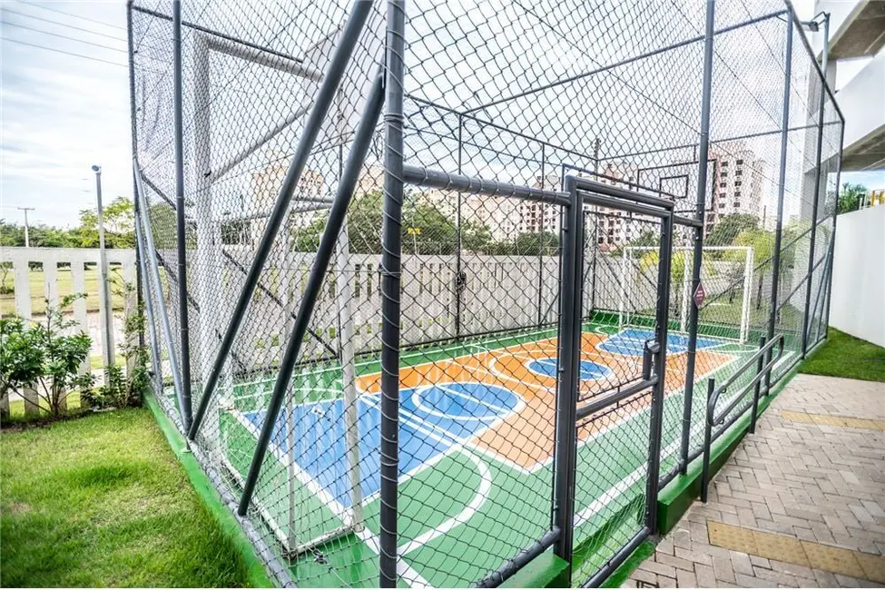 Foto 4 de Apartamento com 2 quartos à venda, 42m2 em Sarandi, Porto Alegre - RS