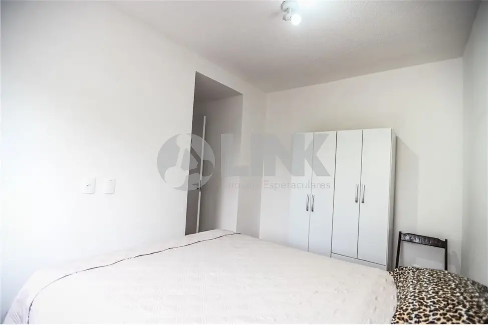 Foto 9 de Apartamento com 2 quartos à venda, 42m2 em Sarandi, Porto Alegre - RS