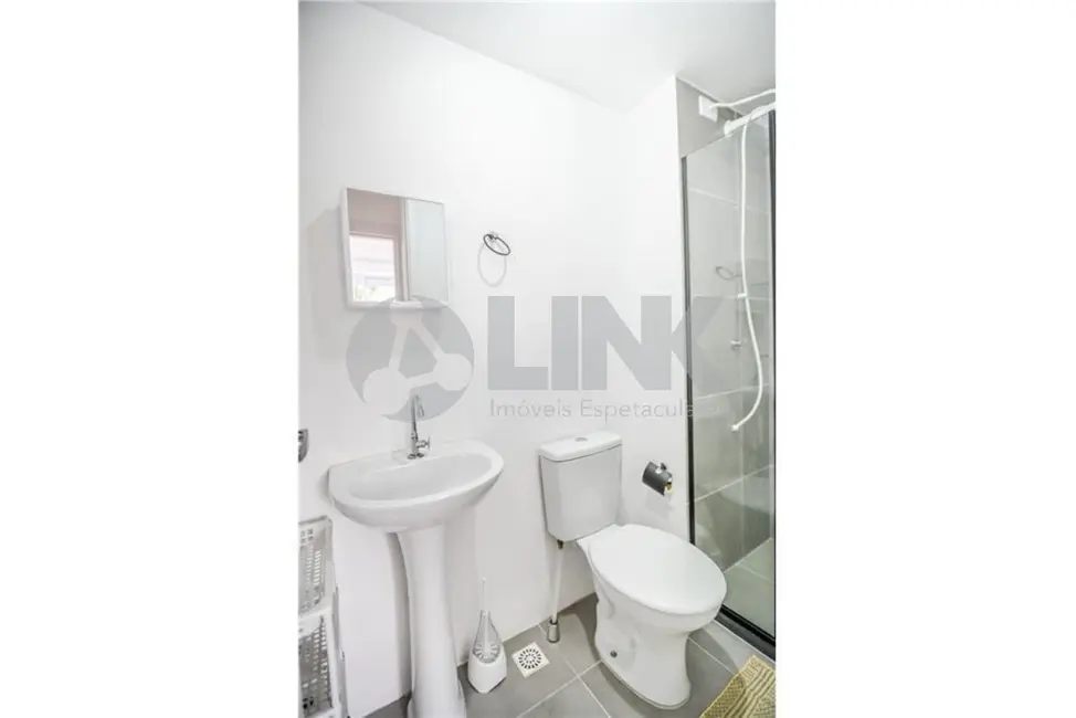 Foto 5 de Apartamento com 2 quartos à venda, 42m2 em Sarandi, Porto Alegre - RS