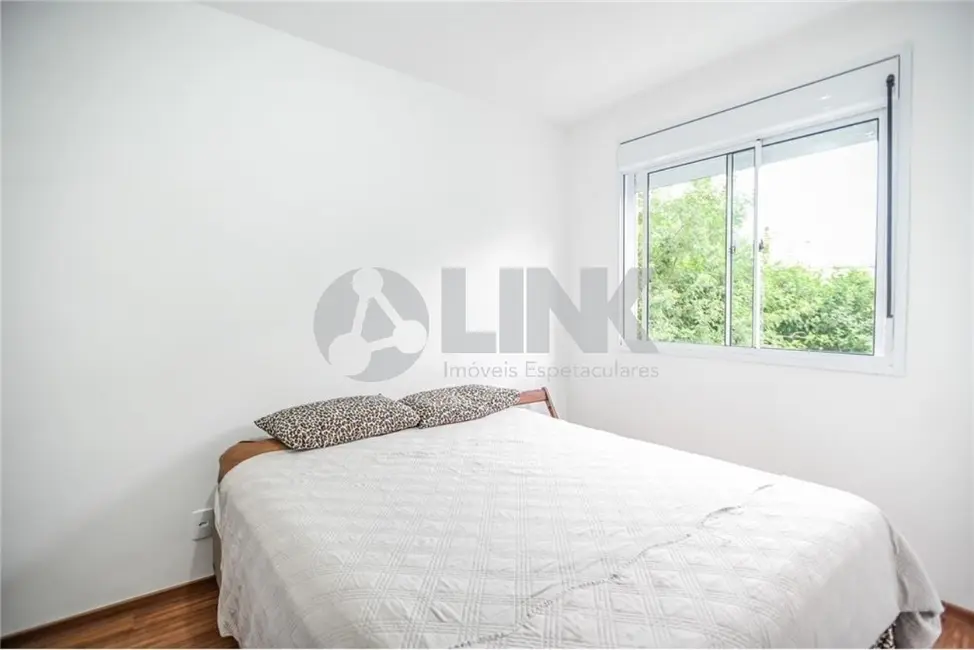 Foto 7 de Apartamento com 2 quartos à venda, 42m2 em Sarandi, Porto Alegre - RS