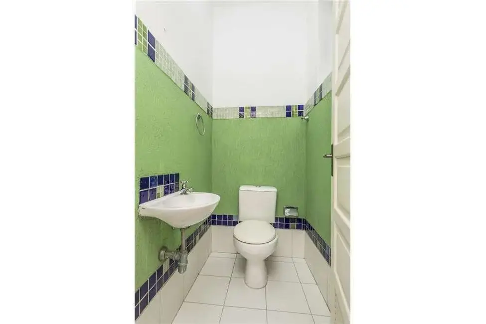 Foto 7 de Apartamento com 2 quartos à venda, 76m2 em Farroupilha, Porto Alegre - RS