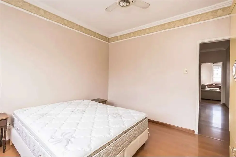 Foto 9 de Apartamento com 2 quartos à venda, 76m2 em Farroupilha, Porto Alegre - RS