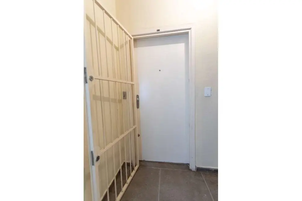 Foto 9 de Apartamento com 2 quartos à venda, 57m2 em Partenon, Porto Alegre - RS