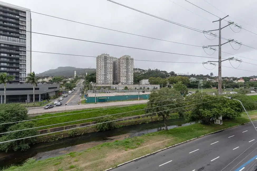 Foto 6 de Apartamento com 2 quartos à venda, 57m2 em Partenon, Porto Alegre - RS