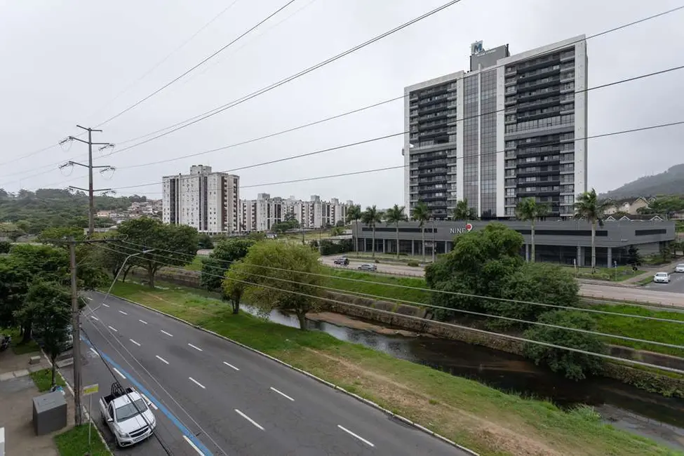 Foto 7 de Apartamento com 2 quartos à venda, 57m2 em Partenon, Porto Alegre - RS