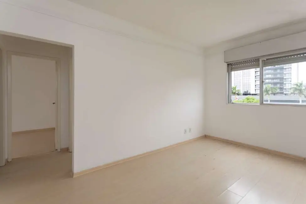 Foto 1 de Apartamento com 2 quartos à venda, 57m2 em Partenon, Porto Alegre - RS