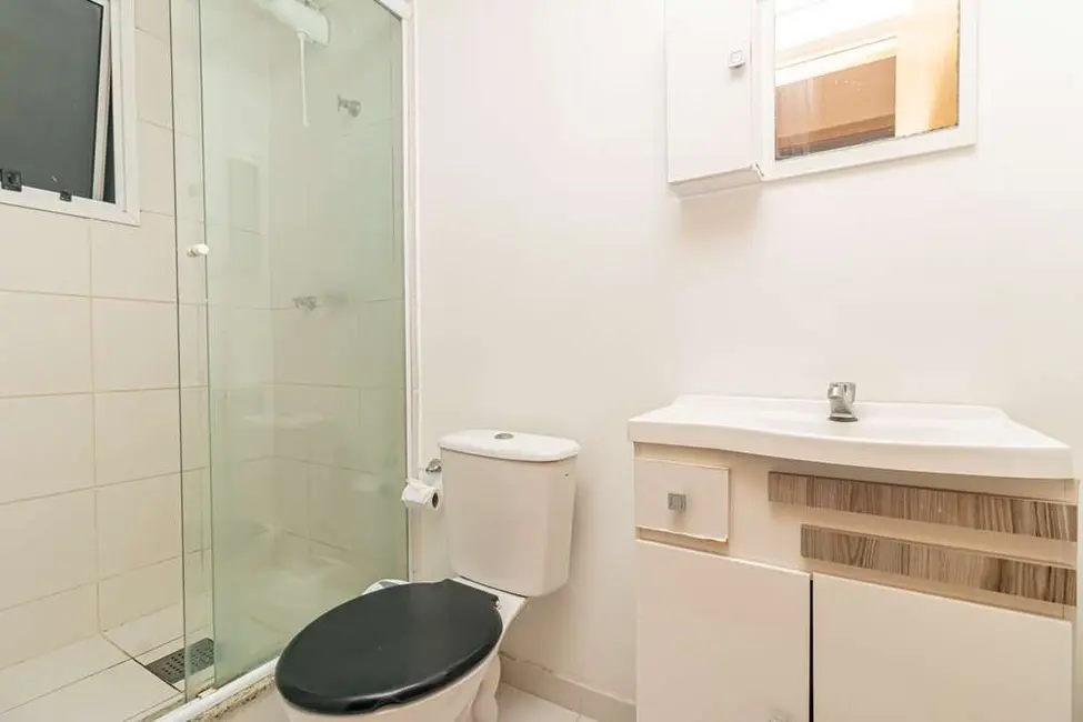 Foto 7 de Apartamento com 2 quartos à venda, 52m2 em Jardim Carvalho, Porto Alegre - RS