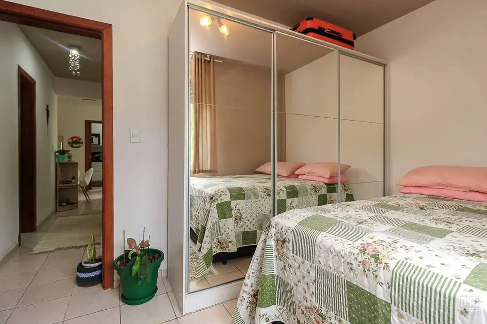 Foto 5 de Apartamento com 2 quartos à venda, 50m2 em Vila Nova, Porto Alegre - RS