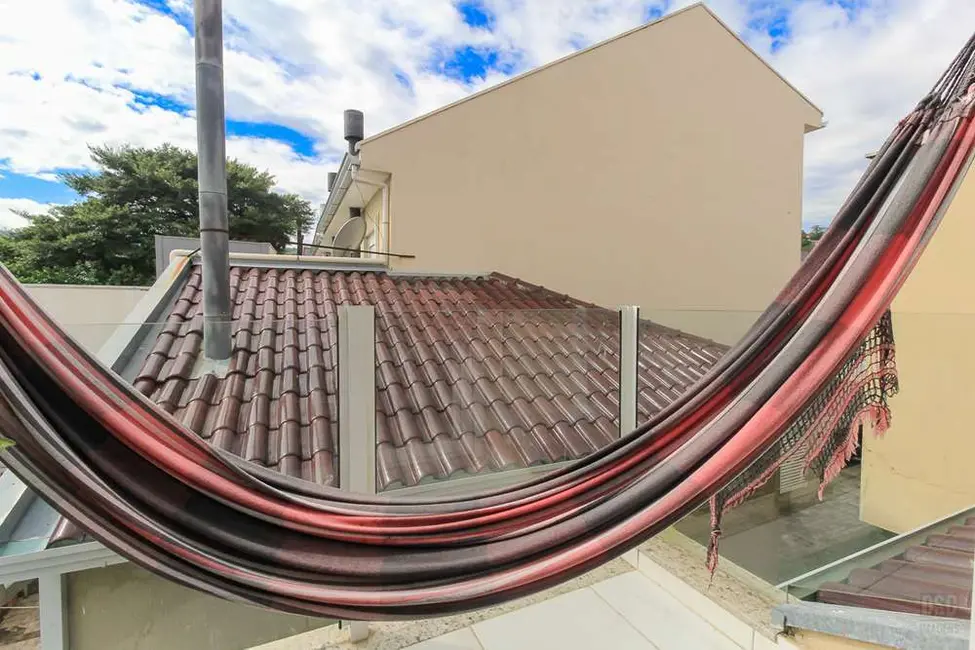 Foto 4 de Casa de Condomínio com 2 quartos à venda, 93m2 em Vila Nova, Porto Alegre - RS