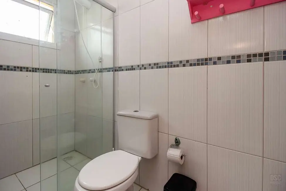 Foto 2 de Casa de Condomínio com 2 quartos à venda, 93m2 em Vila Nova, Porto Alegre - RS