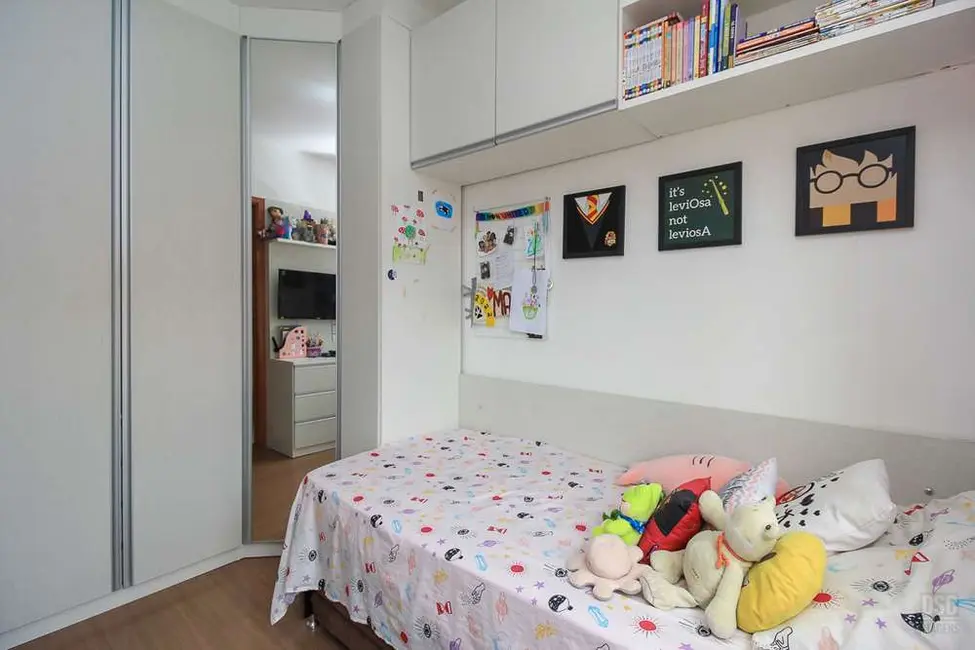 Foto 9 de Casa de Condomínio com 2 quartos à venda, 93m2 em Vila Nova, Porto Alegre - RS