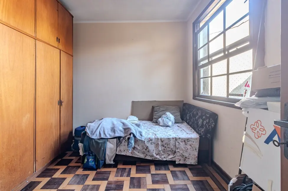 Foto 2 de Apartamento com 3 quartos à venda, 99m2 em Floresta, Porto Alegre - RS