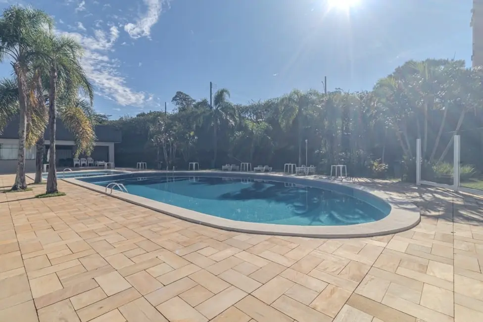 Foto 4 de Apartamento com 3 quartos à venda, 79m2 em Jardim Carvalho, Porto Alegre - RS