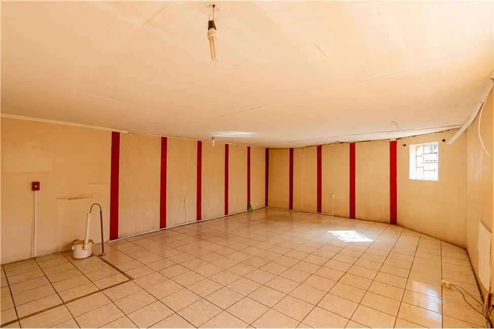 Foto 7 de Loja à venda, 108m2 em Azenha, Porto Alegre - RS