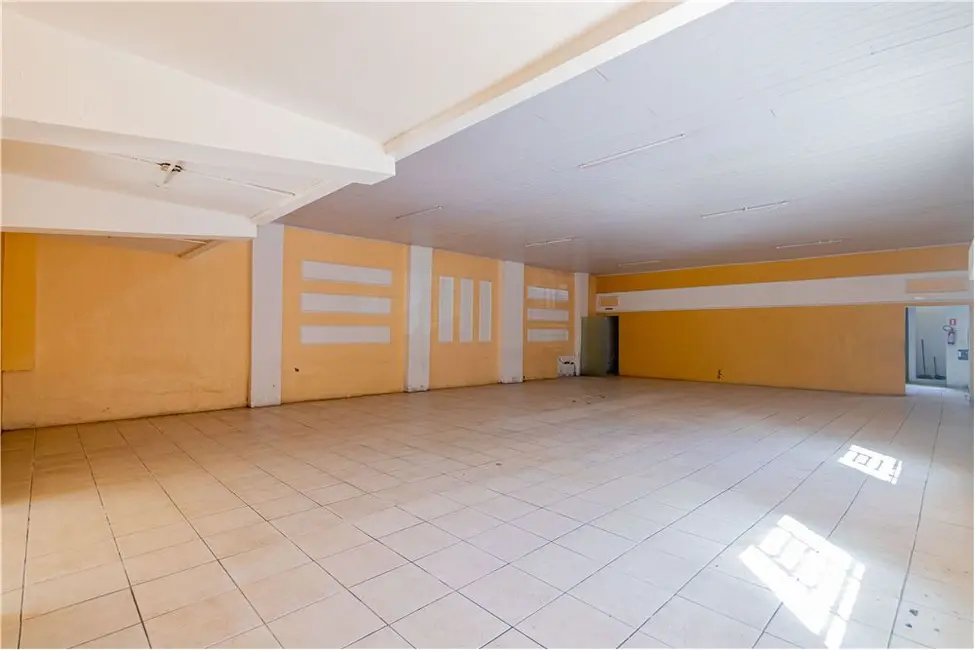 Foto 4 de Loja à venda, 108m2 em Azenha, Porto Alegre - RS