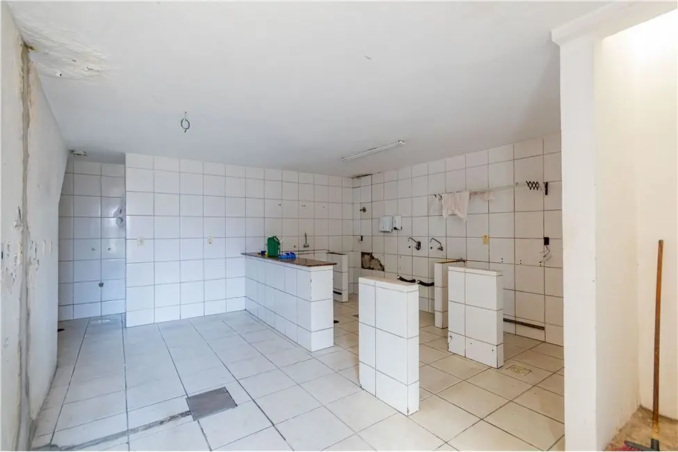 Foto 9 de Loja à venda, 108m2 em Azenha, Porto Alegre - RS