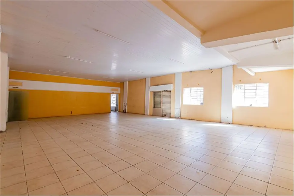 Foto 5 de Loja à venda, 108m2 em Azenha, Porto Alegre - RS