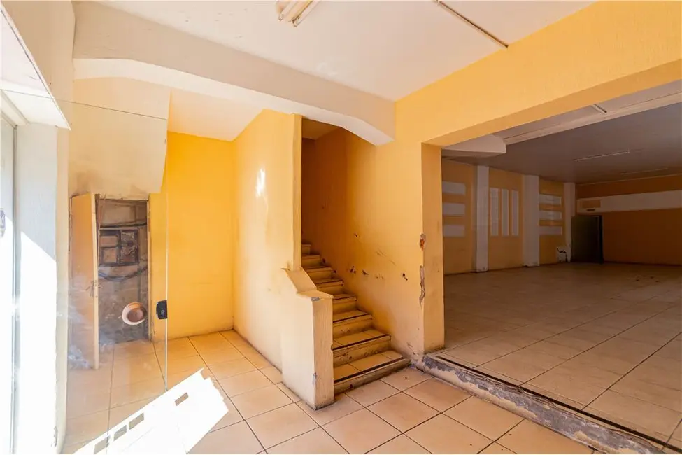 Foto 6 de Loja à venda, 108m2 em Azenha, Porto Alegre - RS