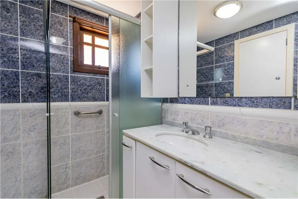 Foto 6 de Casa de Condomínio com 4 quartos à venda, 180m2 em Tristeza, Porto Alegre - RS