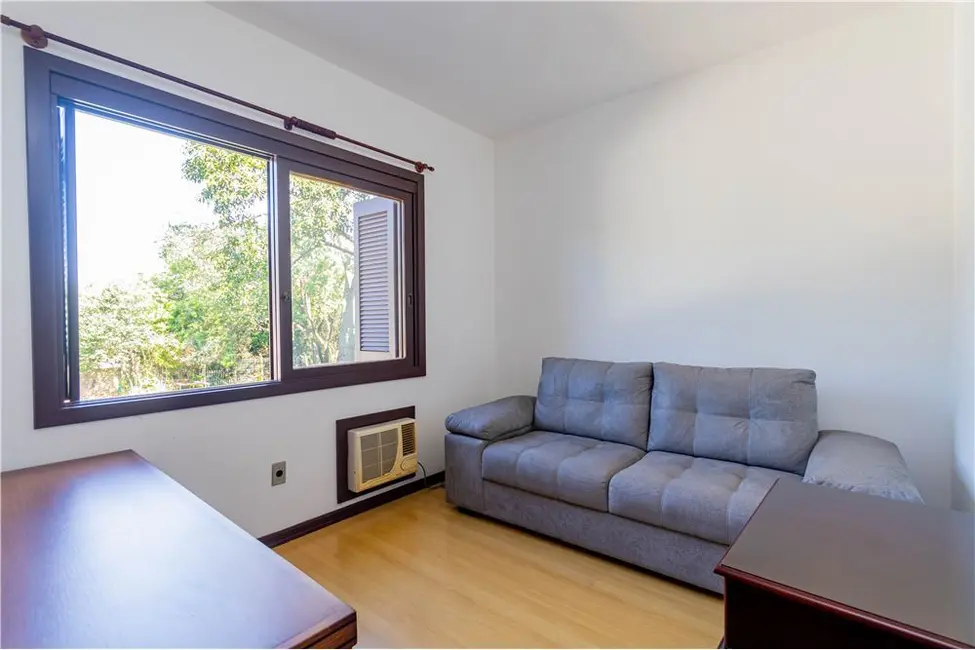 Foto 9 de Casa de Condomínio com 4 quartos à venda, 180m2 em Tristeza, Porto Alegre - RS