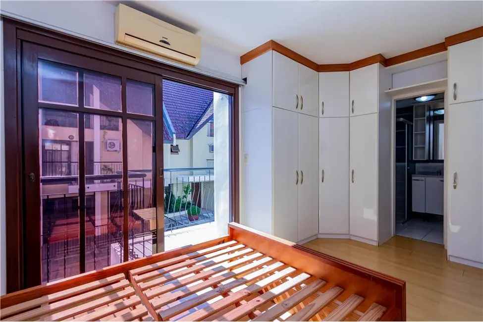 Foto 5 de Casa de Condomínio com 4 quartos à venda, 180m2 em Tristeza, Porto Alegre - RS