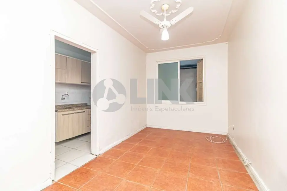Foto 3 de Apartamento com 2 quartos à venda, 67m2 em Santana, Porto Alegre - RS
