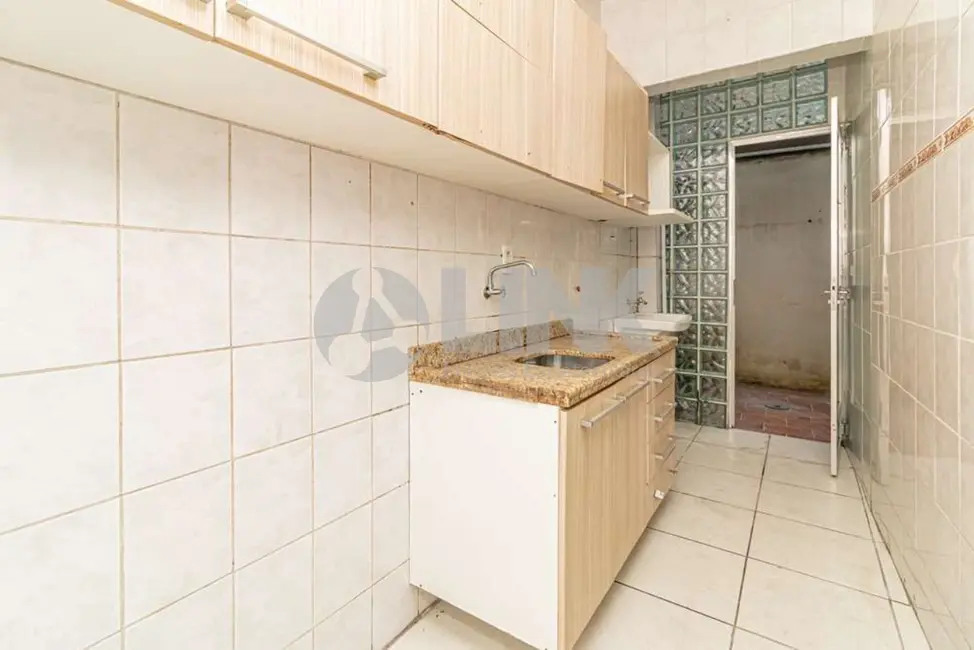Foto 6 de Apartamento com 2 quartos à venda, 67m2 em Santana, Porto Alegre - RS