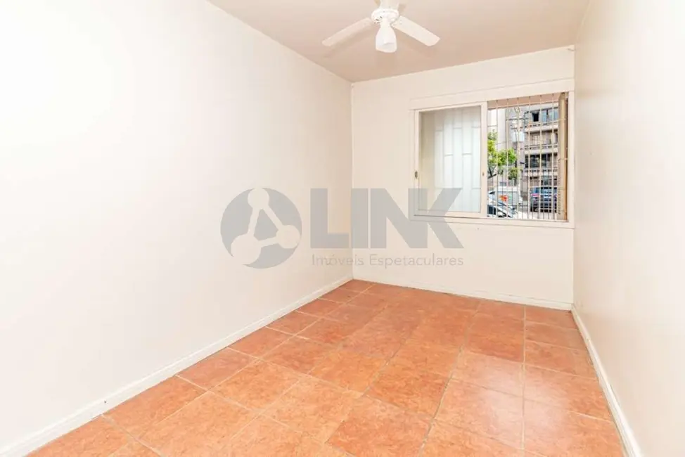 Foto 4 de Apartamento com 2 quartos à venda, 67m2 em Santana, Porto Alegre - RS