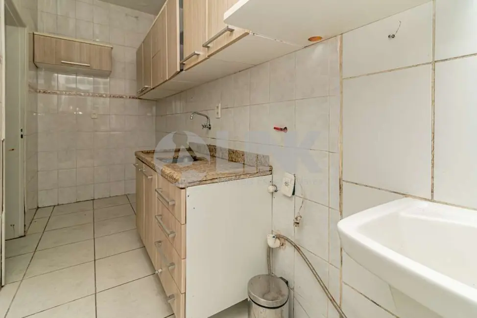 Foto 5 de Apartamento com 2 quartos à venda, 67m2 em Santana, Porto Alegre - RS