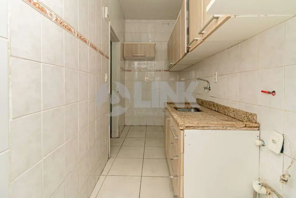 Foto 7 de Apartamento com 2 quartos à venda, 67m2 em Santana, Porto Alegre - RS