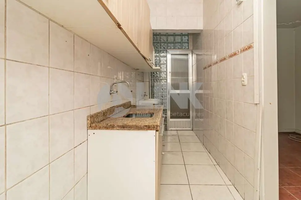 Foto 8 de Apartamento com 2 quartos à venda, 67m2 em Santana, Porto Alegre - RS