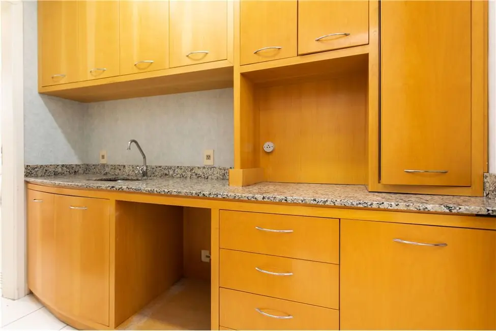 Foto 8 de Sala Comercial à venda, 32m2 em Floresta, Porto Alegre - RS