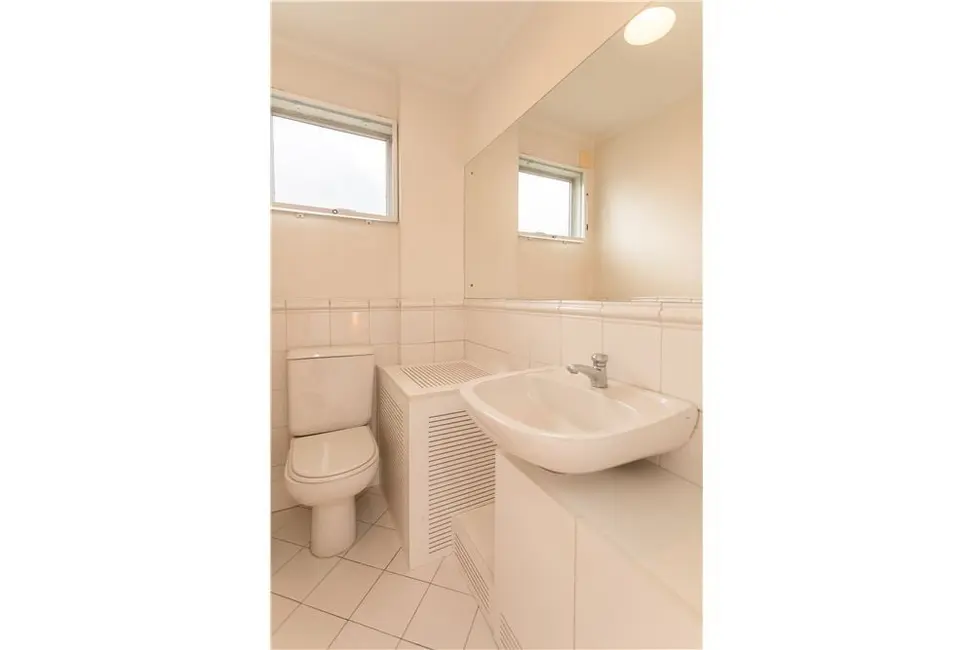 Foto 9 de Sala Comercial à venda, 32m2 em Floresta, Porto Alegre - RS