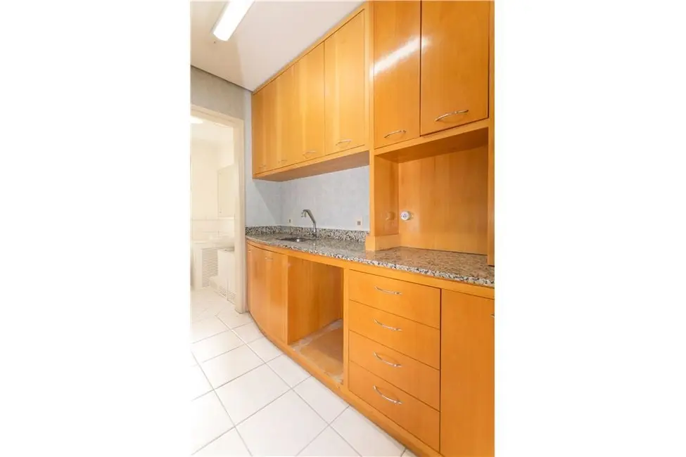 Foto 3 de Sala Comercial à venda, 32m2 em Floresta, Porto Alegre - RS