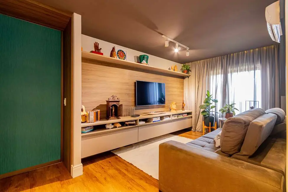 Apartamento com 3 quartos à venda, 199m2 em Jardim do Salso, Porto Alegre - RS - imagem 9 Foto 9 de Apartamento com 3 quartos à venda, 199m2 em Jardim do Salso, Porto Alegre - RS