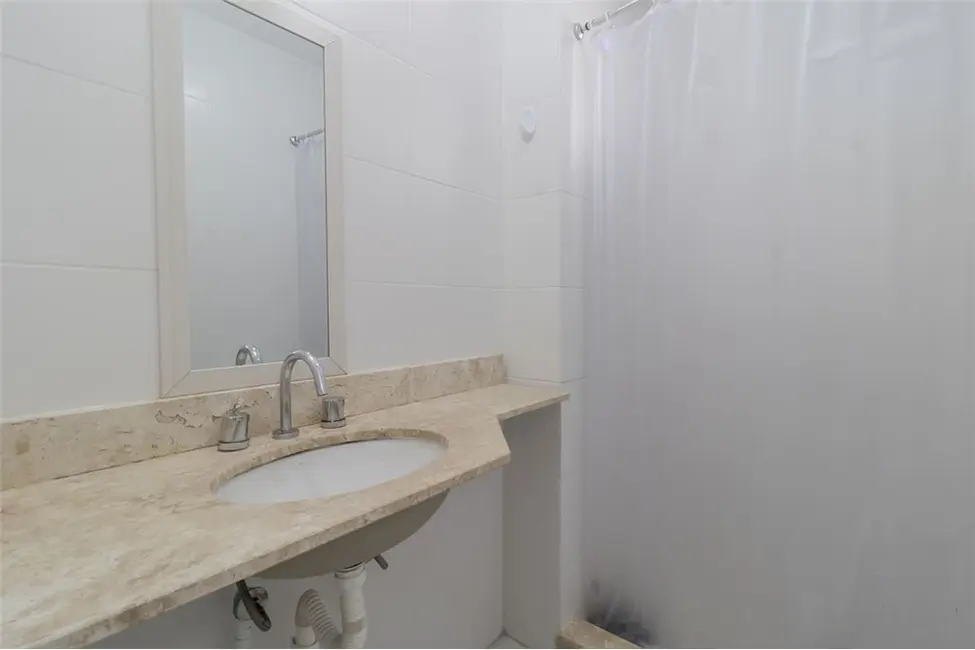 Foto 5 de Casa com 3 quartos à venda, 78m2 em Lomba do Pinheiro, Porto Alegre - RS