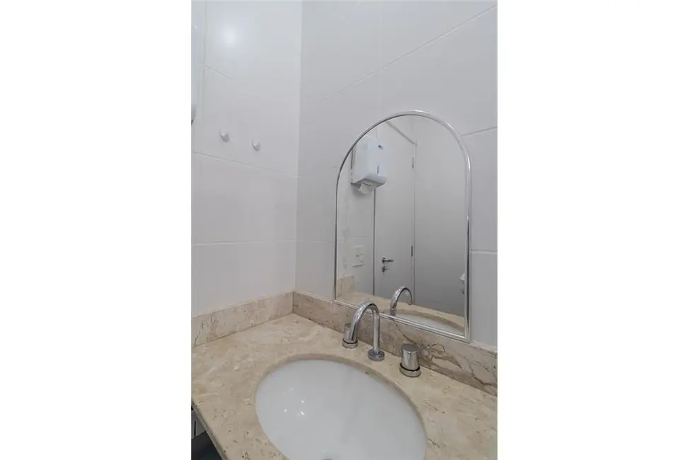 Foto 4 de Casa com 3 quartos à venda, 78m2 em Lomba do Pinheiro, Porto Alegre - RS