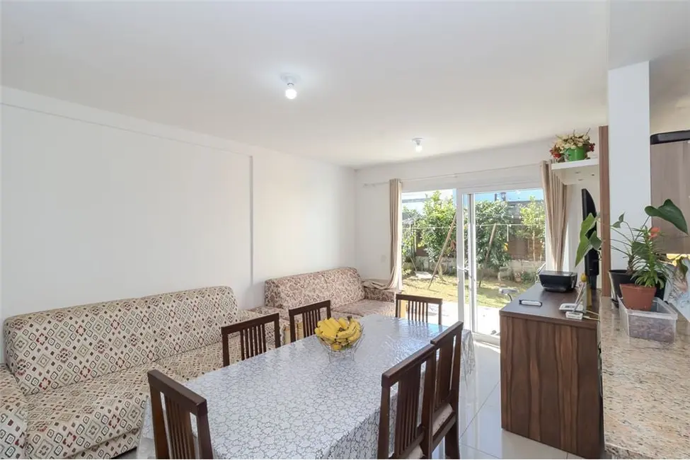 Foto 8 de Casa com 3 quartos à venda, 78m2 em Lomba do Pinheiro, Porto Alegre - RS